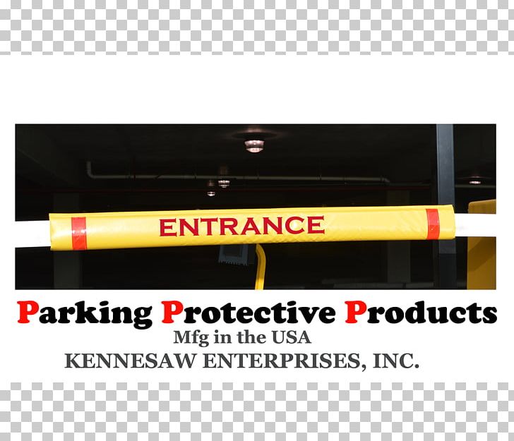 Gate Sleeve Brand Kennesaw Nylon PNG, Clipart, Automotive Exterior, Brand, Gate, Kennesaw, Label Free PNG Download