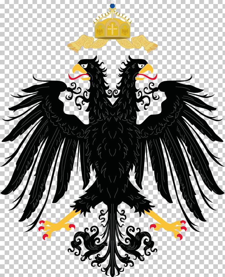 German Empire Coat Of Arms Of Germany Eagle PNG, Clipart,  Free PNG Download