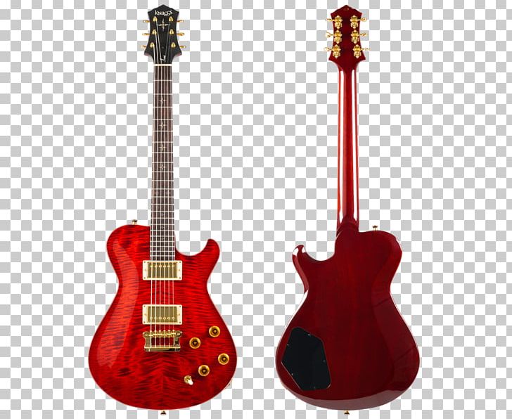 Gibson Les Paul Studio Gibson Les Paul Custom Electric Guitar PNG, Clipart, Acoustic Electric Guitar, Acoustic Guitar, Alex Lifeson, Bass Guitar, Epiphone Free PNG Download
