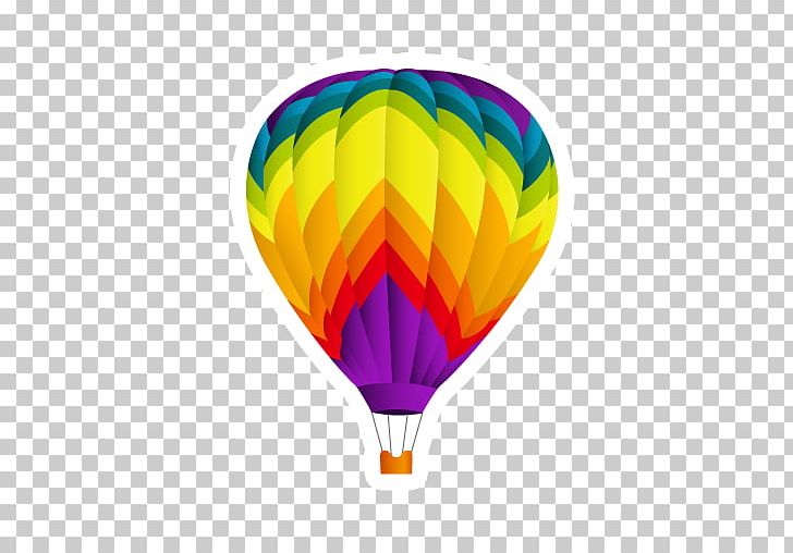 Graphics Hot Air Balloon PNG, Clipart, Balloon, Cartoon, Drawing, Hot Air Balloon, Hot Air Ballooning Free PNG Download