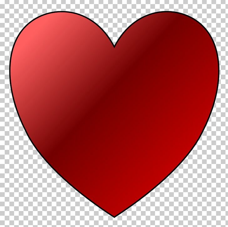 Heart Symbol Love PNG, Clipart, Cartoonheart, Dieting, Emoticon, Heart, Human Heart Free PNG Download