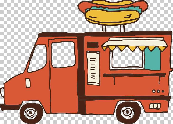 Hot Dog Cart Diner Market Stall PNG, Clipart, Car, Cartoon, Dining, Dogs,  Encapsulated Postscript Free PNG