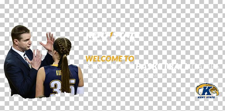 Kent State University Kent State Golden Flashes Women's Basketball Logo PNG, Clipart,  Free PNG Download