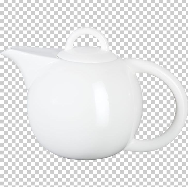 Kettle Teapot Coffee Amazon.com PNG, Clipart, Amazoncom, Butter Dishes, Cafe, Ceramic, Coffee Free PNG Download