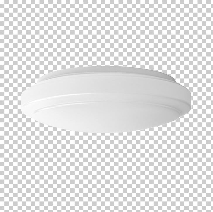 Light Fixture Lighting シーリングライト Light-emitting Diode PNG, Clipart, Angle, Bathroom, Ceiling, Ceiling Fixture, Flush Toilet Free PNG Download