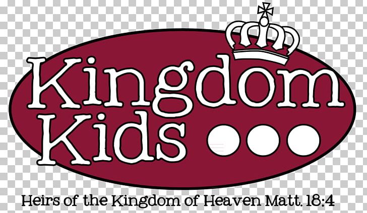 Logo Brand Line Recreation Font PNG, Clipart, Area, Art, Banner, Brand, Kingdom Kids Preschool Free PNG Download