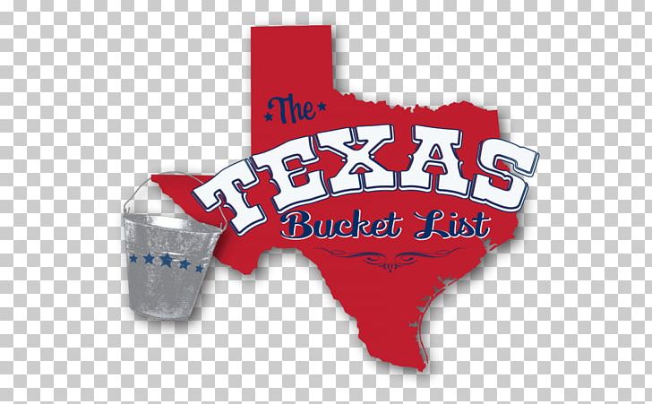 Logo Brand Product Texas Font PNG, Clipart, Brand, Label, Logo, Red, Redm Free PNG Download