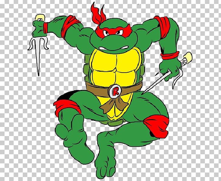 Michaelangelo Raphael Leonardo Teenage Mutant Ninja Turtles PNG, Clipart, Amphibian, Animal Figure, Art, Artist, Artwork Free PNG Download