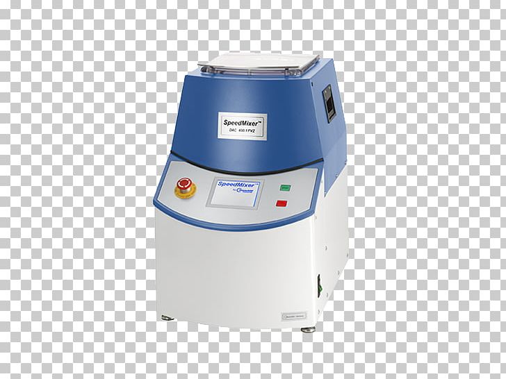 Mixer Laboratory Rotation Speed Centrifugal Force PNG, Clipart, Apparaat, Blender, Centrifugal Force, Echipament De Laborator, Engineering Free PNG Download