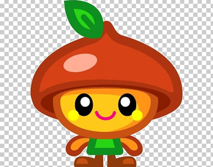 Moshi Monsters Portable Network Graphics Wiki PNG, Clipart, Baby Toys, Cartoon, Encapsulated Postscript, Fictional Character, Food Free PNG Download