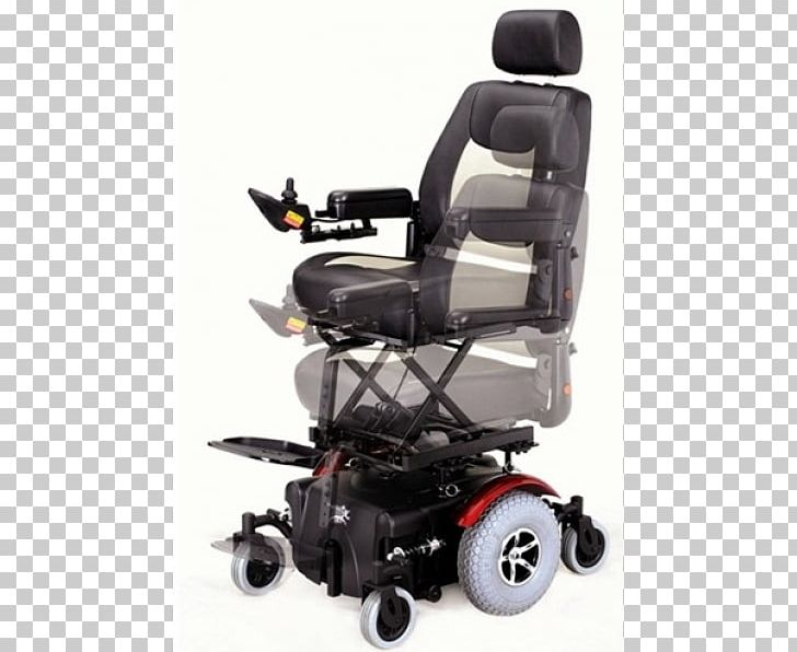Motorized Wheelchair Disability Electricity Old Age PNG, Clipart, Ab Medical, Car Seat, Chair, Disability, Electric Bicycle Free PNG Download
