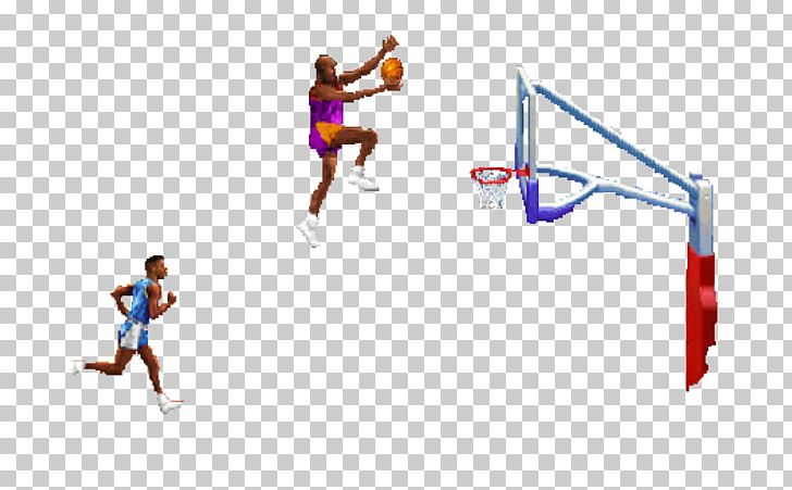 NBA Jam T.E. Sport Basketball Super Nintendo Entertainment System PNG, Clipart, Arcade Game, Backboard, Basketball, Gemballa, Joint Free PNG Download