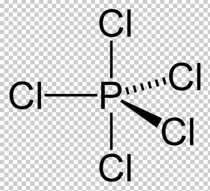 Phosphorus Pentachloride Phosphorus Trichloride Phosphorus Pentafluoride Chemistry PNG, Clipart, 2 D, 1112tetrafluoroethane, Acyl Chloride, Angle, Chemistry Free PNG Download