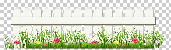 Picket Fence Chain-link Fencing Flower PNG, Clipart, Backyard, Chainlink Fencing, Chain Link Fencing, Clip, Clip Art Free PNG Download