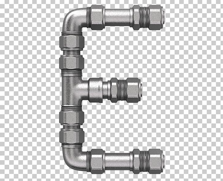 Pipe Letter Alphabet Polyvinyl Chloride Font PNG, Clipart, Alphabet, Angle, Hardware, Hardware Accessory, Letter Free PNG Download
