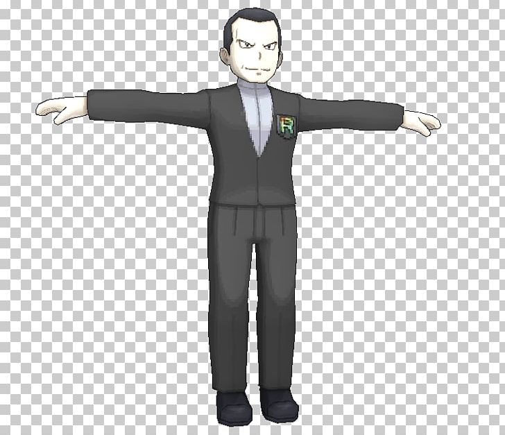 Pokémon Ultra Sun And Ultra Moon Giovanni GameCube Wii U Nintendo 64 PNG, Clipart, Costume, Fictional Character, Gamecube, Gaming, Gentleman Free PNG Download
