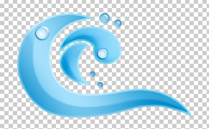 Polyaspartic Water Slide Architectural Engineering The Eau Claire Design Co. PNG, Clipart, Aqua, Architectural Engineering, Architecture, Azure, Blue Free PNG Download