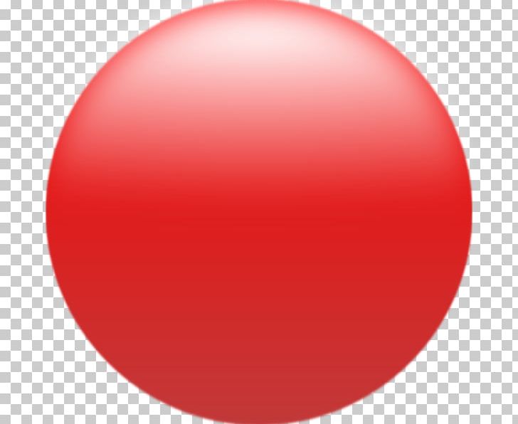 Red Computer Icons Circle PNG, Clipart, Ball, Circle, Clip Art, Color, Computer Icons Free PNG Download