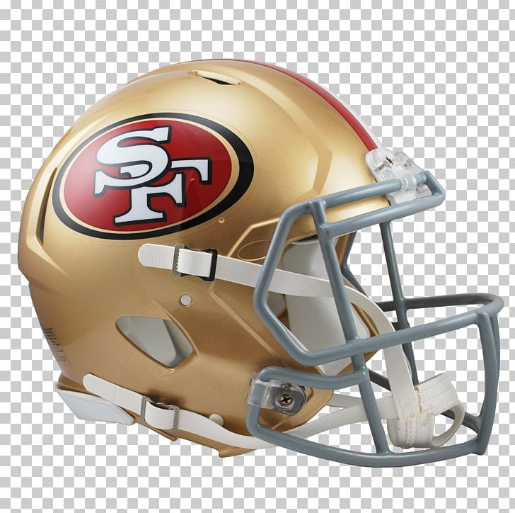 American football NFL helmet 2009290125 (N2WQY89J2) by gadget4u