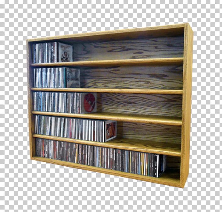 Shelf Cabinetry Wood Shed Dowel PNG, Clipart, Bookcase, Bookend, Cabinetry, Compact Disc, Data Storage Free PNG Download