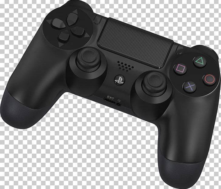 Sony Playstation PNG, Clipart, Sony Playstation Free PNG Download