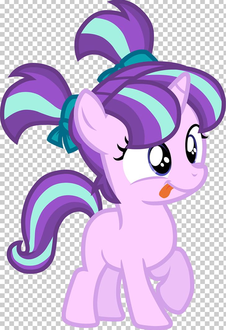 Starlight Theatre Rainbow Dash Pony Filly PNG, Clipart, Cartoon, Deviantart, Fictional Character, Filly, Horse Free PNG Download