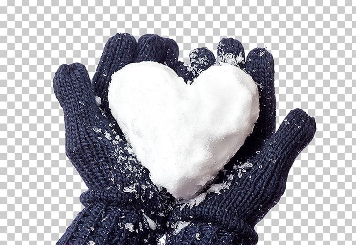 Stock Photography PNG, Clipart, Fotolia, Glove, Heart, Love, Miscellaneous Free PNG Download