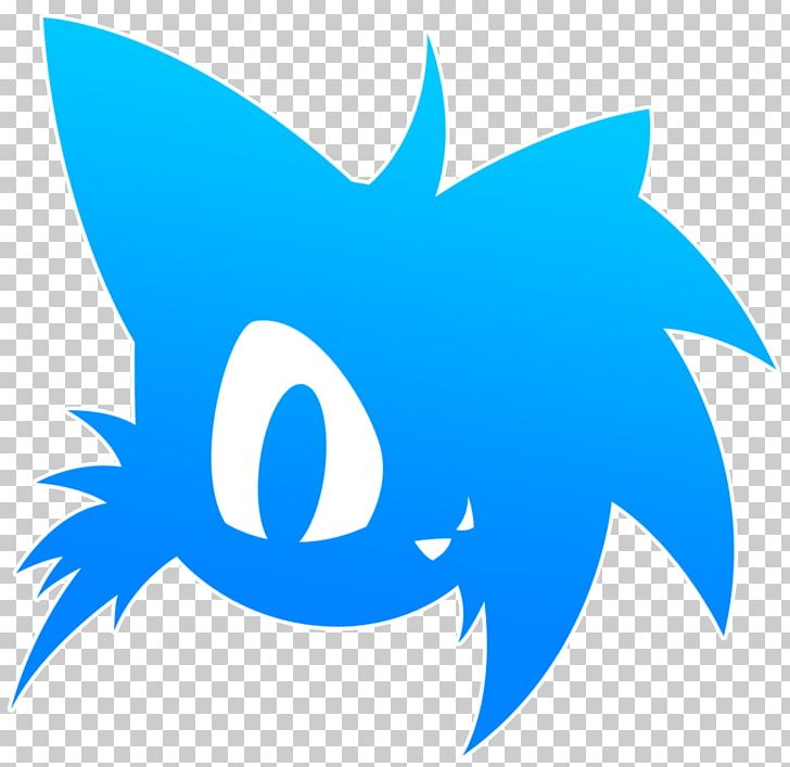 Tails Sonic Universe Artist PNG, Clipart, Art, Artist, Barcod, Character, Deviantart Free PNG Download