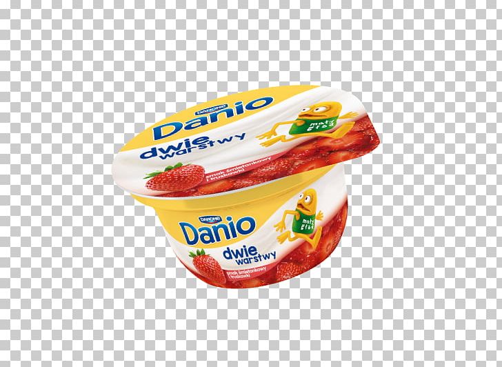 Taste Cream Cheese Flavor Danone Snack PNG, Clipart, Berry, Convenience Food, Cream Cheese, Danone, Diet Food Free PNG Download
