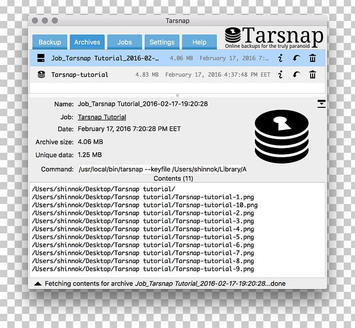Web Page Tarsnap Line Brand PNG, Clipart, Area, Art, Brand, Diagram, Gui Free PNG Download