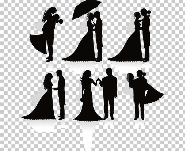 Wedding Invitation Bridegroom PNG, Clipart, Black And White, Bride, Drawing, Dress, Holidays Free PNG Download