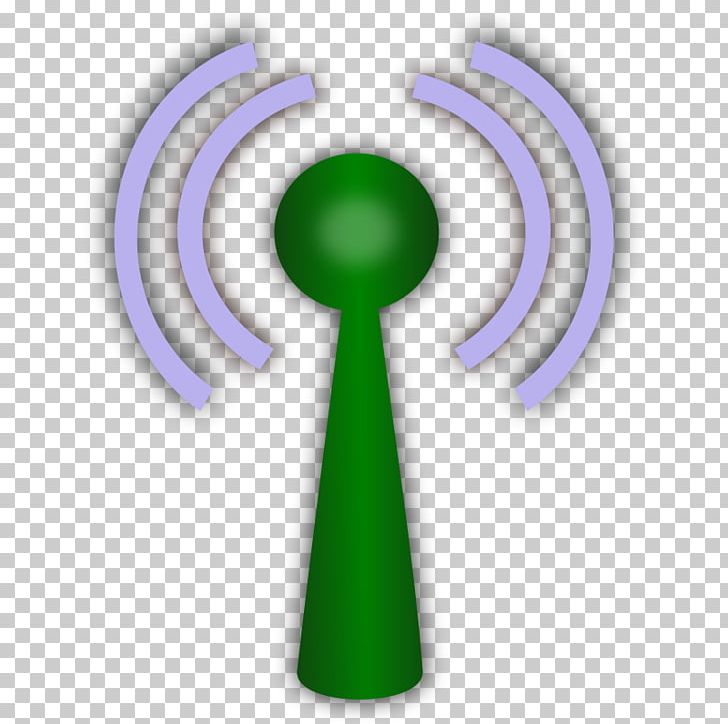 Wi-Fi Computer Icons Hotspot PNG, Clipart, Circle, Computer Icons, Computer Network, Fancy Text Box, Grass Free PNG Download
