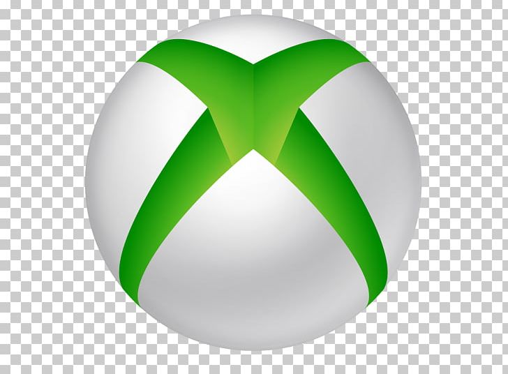 Xbox 360 Xbox One Logo Xbox Adaptive Controller PNG, Clipart, Argentina, Circle, Electronics, Game Controllers, Green Free PNG Download