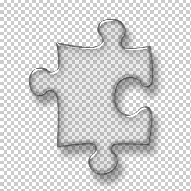 Jigsaw Puzzle Symbol Puzzle PNG, Clipart, Jigsaw Puzzle, Puzzle, Symbol Free PNG Download