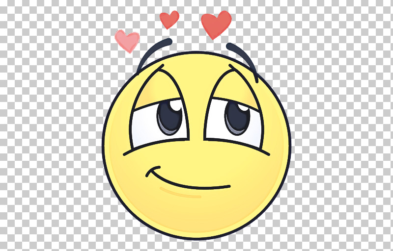 Emoticon PNG, Clipart, Apple Color Emoji, Ascii Art, Blushing, Emoji, Emoji Art Free PNG Download