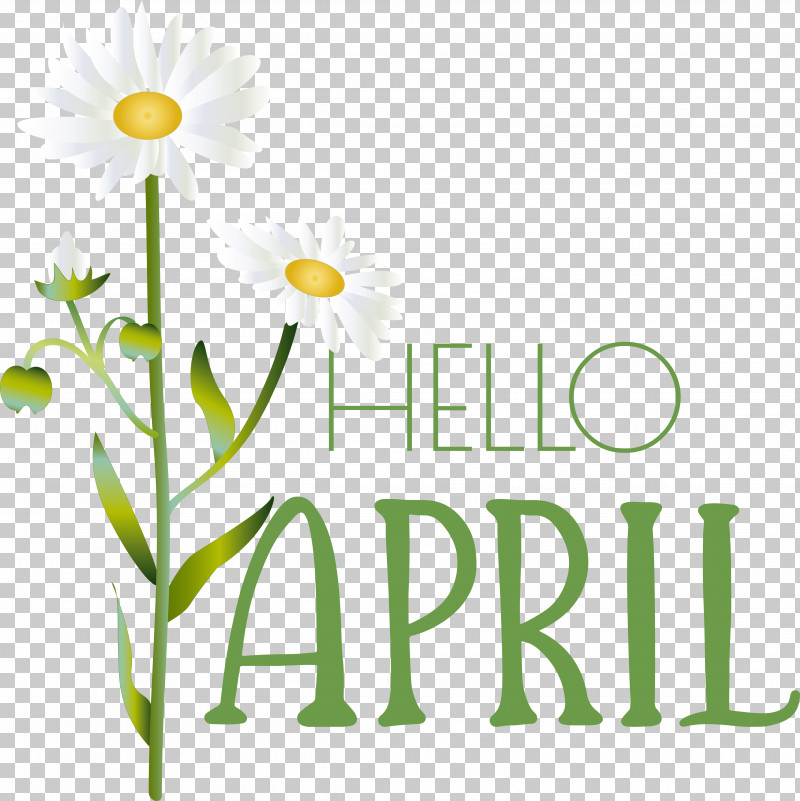 Floral Design PNG, Clipart, Cut Flowers, Dandelions, Floral Design, Flower, Logo Free PNG Download
