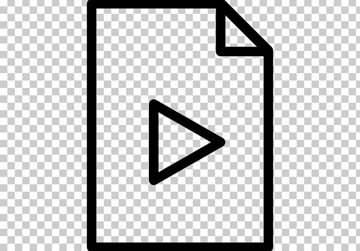7-Zip Computer Icons PNG, Clipart, 7zip, Angle, Area, Black, Black And White Free PNG Download