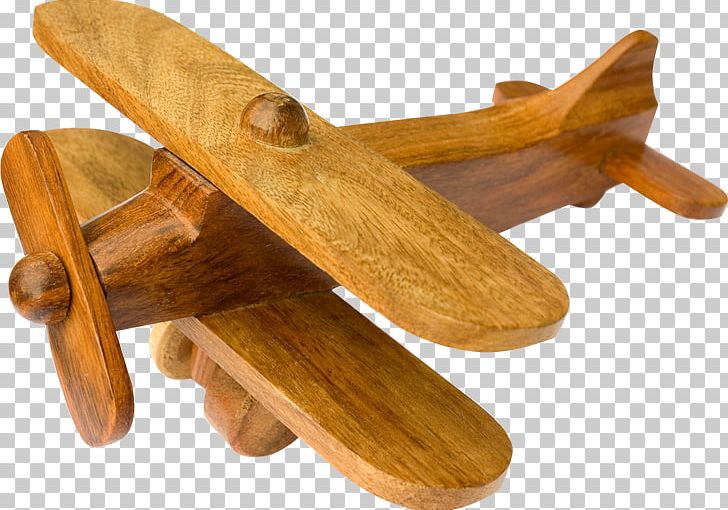Airplane Stock Photography Aircraft Toy Propeller PNG, Clipart, Aircraft, Airplane, Aviation, Hand Planes, Model Aircraft Free PNG Download