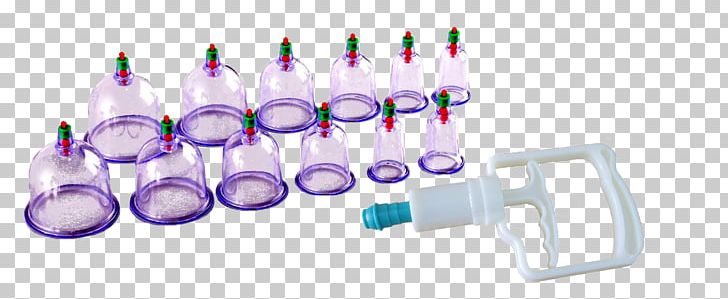 Al Hikmah Hijama Centre Bekam Cupping Therapy Plastic Bottle PNG, Clipart, Bareilly, Bottle, Cup, Cupping Therapy, Drinkware Free PNG Download
