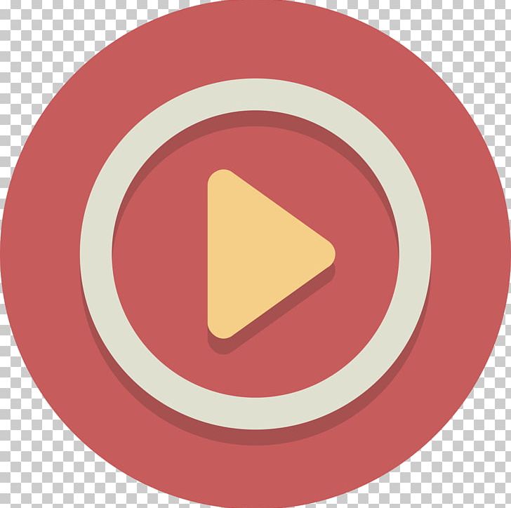 Android Google Play VLC Media Player Video Player PNG, Clipart, Android, Angle, Brand, Brands, Circle Free PNG Download
