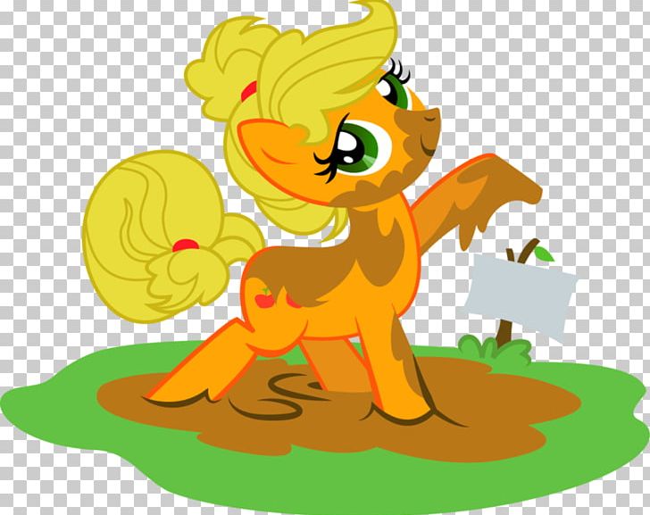 Applejack Twilight Sparkle Rarity Rainbow Dash Pony PNG, Clipart, Carnivoran, Cartoon, Deviantart, Fictional Character, Food Free PNG Download