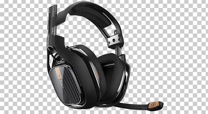 ASTRO Gaming A40 TR With MixAmp Pro TR Microphone Headset Headphones PNG, Clipart, Astro Gaming, Astro Gaming A40 With Mixamp Pro, Astro Gaming A50, Audio, Audio Equipment Free PNG Download