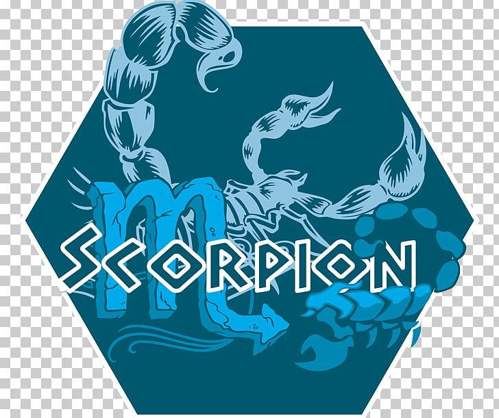 Astrological Sign T-shirt Scorpio Zodiac Taurus PNG, Clipart, Aqua, Aquarius, Aries, Astrological Sign, Astrology Free PNG Download