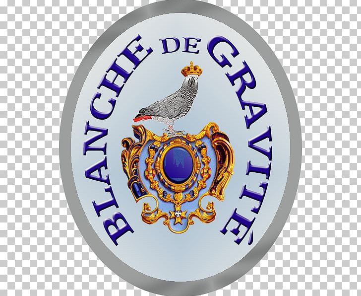 Badge Emblem Blanche De Chambly PNG, Clipart, Badge, Crest, Emblem, Others, Symbol Free PNG Download