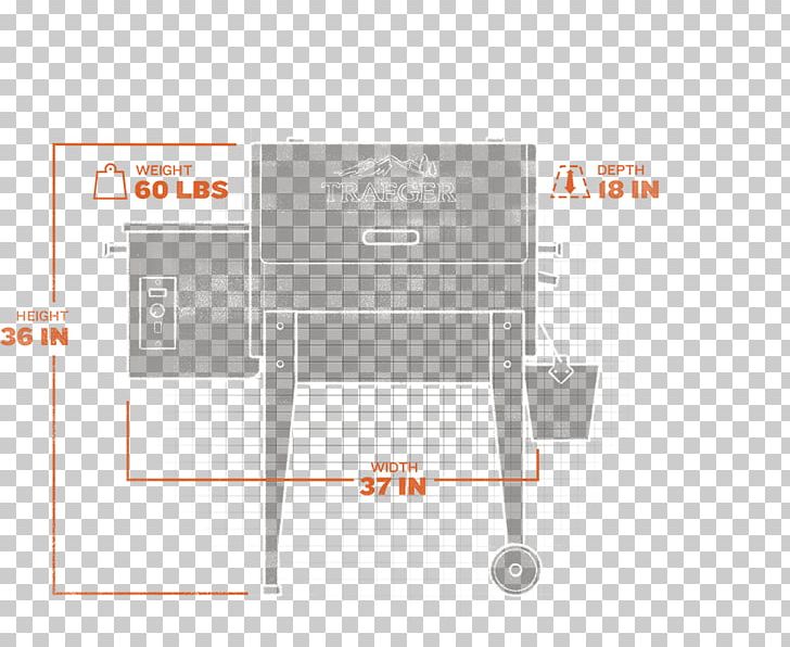 Barbecue Pellet Grill BBQ Smoker Traeger Junior Elite Tailgate Party PNG, Clipart, Angle, Bacon, Barbecue, Bbq Smoker, Cigarette Butt Free PNG Download