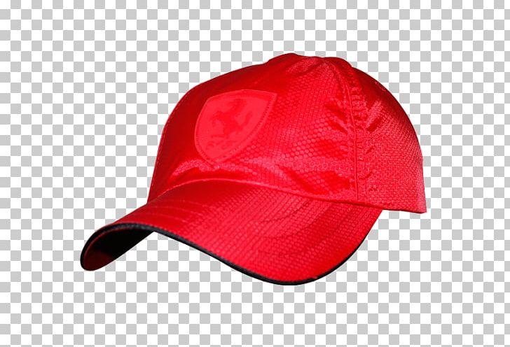 Baseball Cap Caps For Sale Hat Ferrari PNG, Clipart, Baseball Cap, Cap, Caps For Sale, Clothing, Fashion Free PNG Download