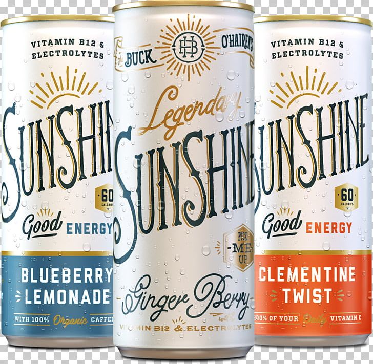 Beer Energy Drink Sunshine Beverages Fizzy Drinks Lemonade PNG, Clipart, Alcoholic Beverage, Alcoholic Drink, Beer, Drink, Energy Drink Free PNG Download