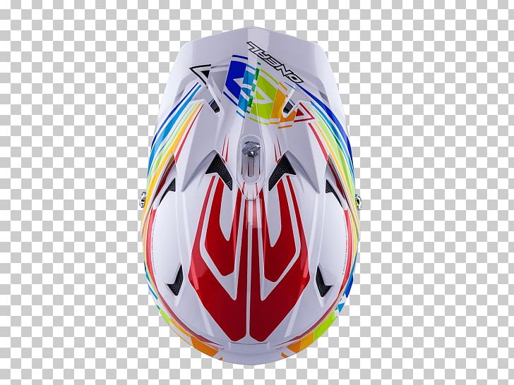 Bicycle Helmets Motorcycle Helmets Protective Gear In Sports Green PNG, Clipart, Ball, Bicycle, Bicycle Helmet, Bicycle Helmets, Blue Free PNG Download