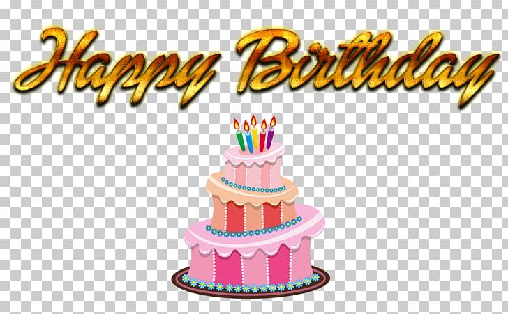 Birthday Cake Cupcake Animation PNG, Clipart, Animation, Birthday, Birthday Cake, Birthday Card, Cake Free PNG Download