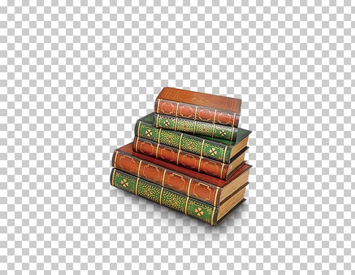 Book Designer PNG, Clipart, Book, Book Cover, Book Designer, Book Icon, Booking Free PNG Download